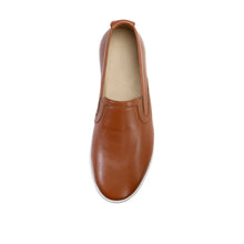 Load image into Gallery viewer, MADRID MENS SLIP ON SHOES