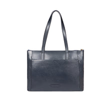 Load image into Gallery viewer, MAINE 01 TOTE BAG