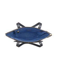 Load image into Gallery viewer, MAINE 01 TOTE BAG