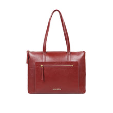 Load image into Gallery viewer, MAINE 01 TOTE BAG