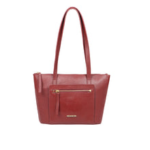 Load image into Gallery viewer, MAINE 02 TOTE BAG