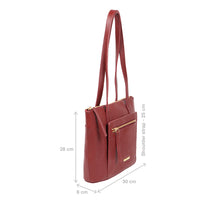 Load image into Gallery viewer, MAINE 02 TOTE BAG