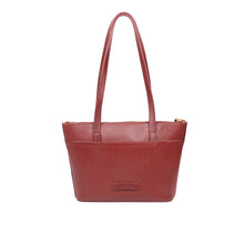 Load image into Gallery viewer, MAINE 02 TOTE BAG