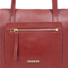 Load image into Gallery viewer, MAINE 02 TOTE BAG