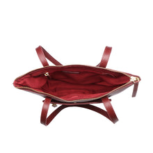 Load image into Gallery viewer, MAINE 02 TOTE BAG