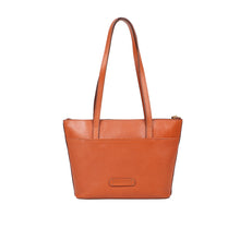 Load image into Gallery viewer, MAINE 02 TOTE BAG