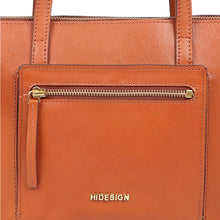 Load image into Gallery viewer, MAINE 02 TOTE BAG