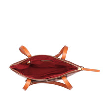 Load image into Gallery viewer, MAINE 02 TOTE BAG