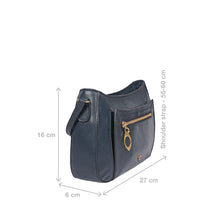 Load image into Gallery viewer, MAINE 03 CROSSBODY