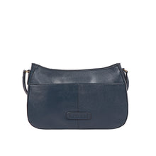 Load image into Gallery viewer, MAINE 03 CROSSBODY