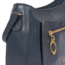 Load image into Gallery viewer, MAINE 03 CROSSBODY