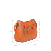 Load image into Gallery viewer, MAINE 03 CROSSBODY