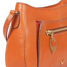 Load image into Gallery viewer, MAINE 03 CROSSBODY