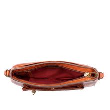 Load image into Gallery viewer, MAINE 03 CROSSBODY