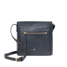 Load image into Gallery viewer, MAINE 04 CROSSBODY