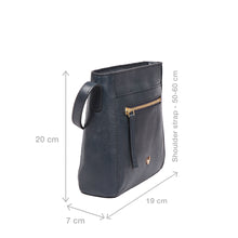 Load image into Gallery viewer, MAINE 04 CROSSBODY