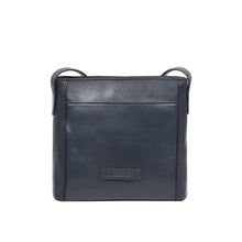 Load image into Gallery viewer, MAINE 04 CROSSBODY