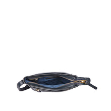 Load image into Gallery viewer, MAINE 04 CROSSBODY