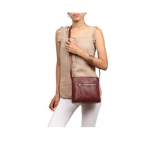 Load image into Gallery viewer, MAINE 04 CROSSBODY