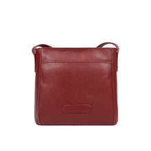 Load image into Gallery viewer, MAINE 04 CROSSBODY