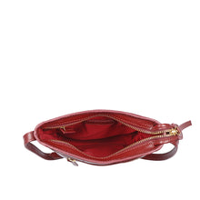 Load image into Gallery viewer, MAINE 04 CROSSBODY