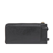 Load image into Gallery viewer, MAINE W2 SLING WALLET