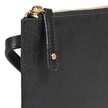 Load image into Gallery viewer, MAINE W2 SLING WALLET
