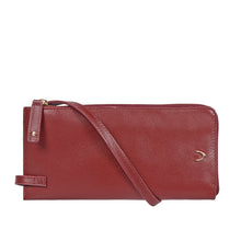 Load image into Gallery viewer, MAINE W2 SLING WALLET