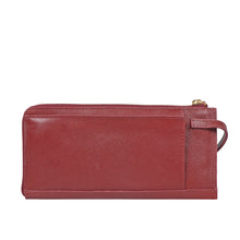 Load image into Gallery viewer, MAINE W2 SLING WALLET