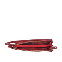 Load image into Gallery viewer, MAINE W2 SLING WALLET