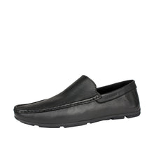 Load image into Gallery viewer, MALBEC MENS SLIP ON SHOES