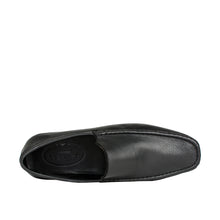 Load image into Gallery viewer, MALBEC MEN'S DEER LEATHER SHOES