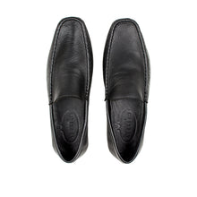 Load image into Gallery viewer, MALBEC MEN'S DEER LEATHER SHOES