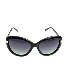 Load image into Gallery viewer, MALDIVES CAT EYE SUNGLASS