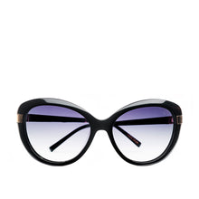 Load image into Gallery viewer, MALDIVES CAT EYE SUNGLASS