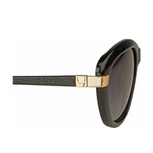 Load image into Gallery viewer, MALDIVES CAT EYE SUNGLASS