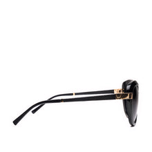 Load image into Gallery viewer, MALDIVES CAT EYE SUNGLASS