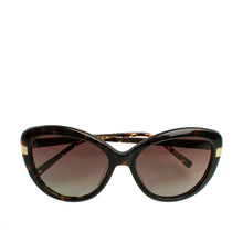 Load image into Gallery viewer, MALDIVES CAT EYE SUNGLASS