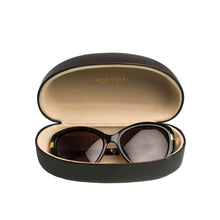 Load image into Gallery viewer, MALDIVES CAT EYE SUNGLASS