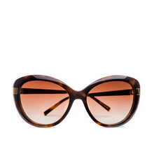 Load image into Gallery viewer, MALDIVES CAT EYE SUNGLASS