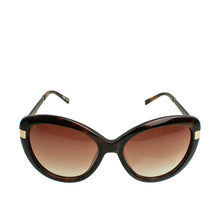 Load image into Gallery viewer, MALDIVES CAT EYE SUNGLASS
