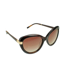 Load image into Gallery viewer, MALDIVES CAT EYE SUNGLASS