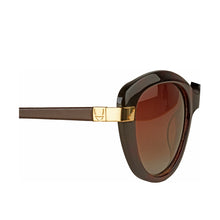 Load image into Gallery viewer, MALDIVES CAT EYE SUNGLASS