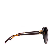 Load image into Gallery viewer, MALDIVES CAT EYE SUNGLASS