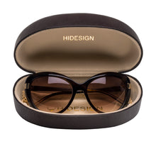 Load image into Gallery viewer, MALDIVES CAT EYE SUNGLASS