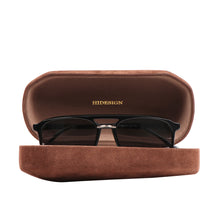 Load image into Gallery viewer, MALIBU WAYFARER SUNGLASS