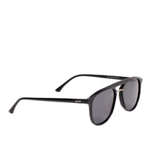 Load image into Gallery viewer, MALIBU WAYFARER SUNGLASS