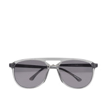Load image into Gallery viewer, MALIBU WAYFARER SUNGLASS