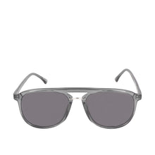 Load image into Gallery viewer, MALIBU WAYFARER SUNGLASS