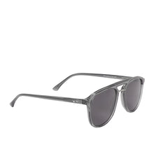 Load image into Gallery viewer, MALIBU WAYFARER SUNGLASS